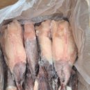 주식회사 모두에프앤비 이미지