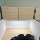 스카이(SKY)독서실 | [마산 관리형 독서실] 순공 시간 폭발! 스카이 스파르타 마산학원 밀착 관리 후기