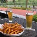 오일파스텔 일상 드로잉 | 원데이 클래스 - 솜씨당 송파 화실 오일파스텔 드로잉 클래스 여름 실내 데이트