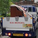 영창상회 이미지