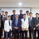 씨엠병원 이미지