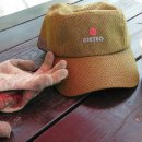 태미농장 이미지