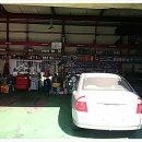 911 카프라자 이미지