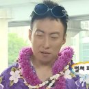 참진의원 | 2024 10