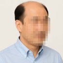 30~50대 남성 헤어스타일 티 안 나고 멋진 품격을 지키다! 인천 조이모 맞춤가발 후기