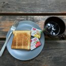 큐브 호스텔 이미지