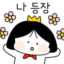 JJ피트니스 이미지