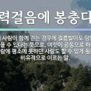 울력다짐 이미지