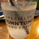 은빛노래연습장 이미지