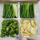 정아네펜션1 | 포항과메기맛집 /전국 배송 가능한 과메기택배 / 정아네과메기 주문 / 여행음식으로 술안주로 최고