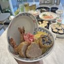 제대로 알고 하는 소자본 무인 창업 | 남자소자본창업아이템 고민했던 이유