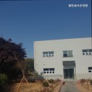 숲속요양원