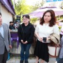 기흥우방아이유쉘 이미지