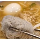 김포갈비 네이버블로그