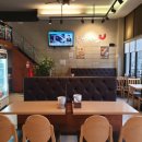 본스치킨고덕아이파크점 이미지