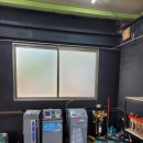 상록카센타 이미지