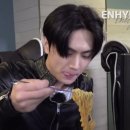 우치 닭발 | tnemom laiceps ruo