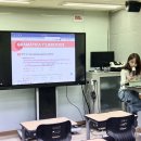 스페인어회화 | [강남역 스페인어 학원] 제2외국어로 시작한 스페인어 강남 기초회화(A1) 후기