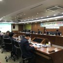 ㈜대한환경 이미지