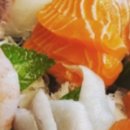 완산식당 이미지