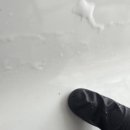 만성세차장 이미지