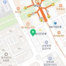이마트에브리데이 마두역점 이미지