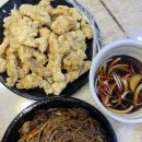 성호로13길 이미지