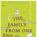 1번지세탁소 이미지