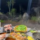 남쪽나라 노래연습장 이미지