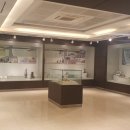 인제대학교 박물관 이미지