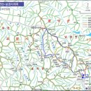 7월7일 첫쨰주 일요일 포항 내연산 (주현동 우체국 건너편 5시30분출발) 이미지