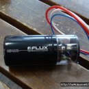 멀티시스템 이미지