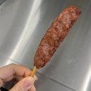 한성편의점 | 편의점 신상 간식 내돈내산 추천 - 한성 명란 톡톡 떡갈비 핫바