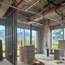 소답동168 이미지