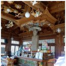 불곡리 미륵불 이미지