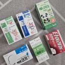 소계약국 이미지