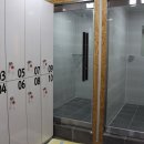 FIT U.S.A(피투사) 이미지