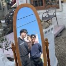 린도카페