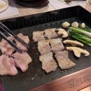 기분좋은집식당