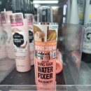 다이소 앞 이미지