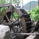 솔가지목장 이미지