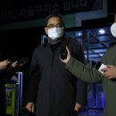 동인대가 이미지
