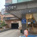 방배천로24길1-20 이미지