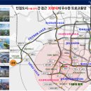 메디피아약국 이미지