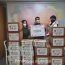 민락합기도 거호의인총본관 이미지