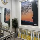 김용철치과의원 이미지