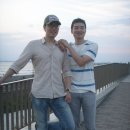 추억여행 이미지