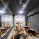 대박점핑 | 하루 1시간, 퇴근 후 점핑으로 체중 감량 시작했어요 – 직장인 대박점핑다이어트 후기