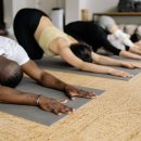 스트레칭 이미지