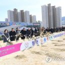 안평경로당 이미지